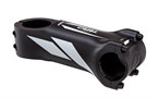 Stem Oval 760 17D 80mm Schwarz
